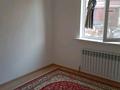 2-бөлмелі пәтер · 30 м² · 1/1 қабат, Юбилейная 39, бағасы: 120 000 ₸ в Байсерке — фото 4
