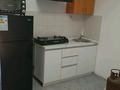 2-бөлмелі пәтер · 30 м² · 1/1 қабат, Юбилейная 39, бағасы: 120 000 ₸ в Байсерке — фото 5