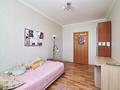 3-комнатная квартира · 95.5 м² · 9/9 этаж, Ильяс Омарова 7 за 37.1 млн ₸ в Астане, Нура р-н — фото 13
