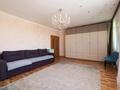 3-комнатная квартира · 95.5 м² · 9/9 этаж, Ильяс Омарова 7 за 37.1 млн ₸ в Астане, Нура р-н — фото 3