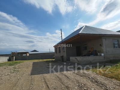 Жеке үй · 6 бөлме · 110 м² · 14 жүзд., 9 мая 67, бағасы: 22 млн ₸ в Таразе