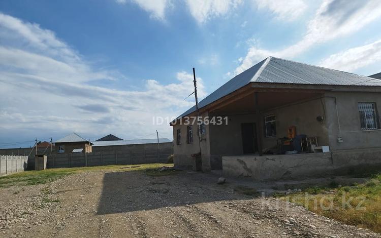 Жеке үй · 6 бөлме · 110 м² · 14 жүзд., 9 мая 67, бағасы: 22 млн ₸ в Таразе — фото 2