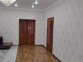 Жеке үй · 6 бөлме · 110 м² · 14 жүзд., 9 мая 67, бағасы: 22 млн ₸ в Таразе — фото 6