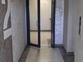 2-комнатная квартира · 53 м² · 2/12 этаж, мкр Нурсат, Назарбекова 29/4 — Шаяхметов-Аргынбекова за 34.5 млн ₸ в Шымкенте, Каратауский р-н — фото 9