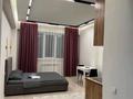 1-бөлмелі пәтер · 35 м² · 8/12 қабат, Торайгырова 21/1, бағасы: 270 000 ₸ в Алматы, Бостандыкский р-н — фото 2