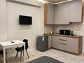 1-бөлмелі пәтер · 35 м² · 8/12 қабат, Торайгырова 21/1, бағасы: 270 000 ₸ в Алматы, Бостандыкский р-н — фото 3