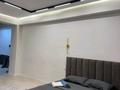 1-бөлмелі пәтер · 35 м² · 8/12 қабат, Торайгырова 21/1, бағасы: 270 000 ₸ в Алматы, Бостандыкский р-н — фото 4