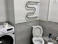 1-бөлмелі пәтер · 35 м² · 8/12 қабат, Торайгырова 21/1, бағасы: 270 000 ₸ в Алматы, Бостандыкский р-н — фото 6