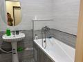 1-бөлмелі пәтер · 35 м² · 8/12 қабат, Торайгырова 21/1, бағасы: 270 000 ₸ в Алматы, Бостандыкский р-н — фото 7