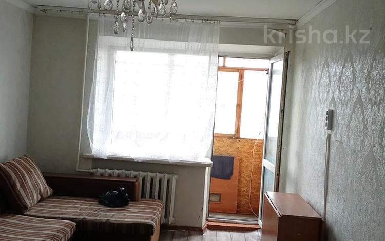 2-комнатная квартира · 47 м² · 4/5 этаж, Майкудук, Майкудук, 14й микрорайон 22 за 9.9 млн 〒 в Караганде, Алихана Бокейханова р-н — фото 2