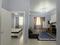 2-комнатная квартира · 55 м² · 14/20 этаж, Гагарина 310 за 350 000 ₸ в Алматы, Бостандыкский р-н