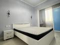 2-комнатная квартира · 55 м² · 14/20 этаж, Гагарина 310 за 350 000 ₸ в Алматы, Бостандыкский р-н — фото 16