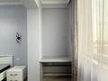 2-комнатная квартира · 55 м² · 14/20 этаж, Гагарина 310 за 350 000 ₸ в Алматы, Бостандыкский р-н — фото 21