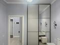 2-комнатная квартира · 55 м² · 14/20 этаж, Гагарина 310 за 350 000 ₸ в Алматы, Бостандыкский р-н — фото 23