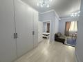 2-комнатная квартира · 55 м² · 14/20 этаж, Гагарина 310 за 350 000 ₸ в Алматы, Бостандыкский р-н — фото 7