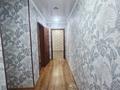 2-комнатная квартира · 41.1 м² · 2/2 этаж, Механизаторов 7 за 15.5 млн ₸ в Затобольске (Тобыле) — фото 9