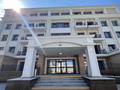 4-бөлмелі пәтер · 195 м² · 4/5 қабат, Керей, Жанибек хандар 8а, бағасы: 260 млн ₸ в Астане, Есильский р-н