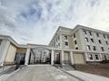 4-бөлмелі пәтер · 195 м² · 4/5 қабат, Керей, Жанибек хандар 8а, бағасы: 260 млн ₸ в Астане, Есильский р-н — фото 2