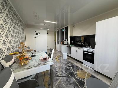 2-комнатная квартира · 50.8 м² · 1/5 этаж, уалиханова 162 за 14 млн ₸ в Кокшетау