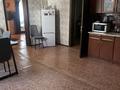 Жеке үй · 3 бөлме · 85.2 м² · 6 жүзд., Саратовская — Школа 32, бағасы: 9 млн ₸ в Ленинском