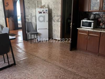 Жеке үй · 3 бөлме · 85.2 м² · 6 жүзд., Саратовская — Школа 32, бағасы: 9 млн ₸ в Ленинском