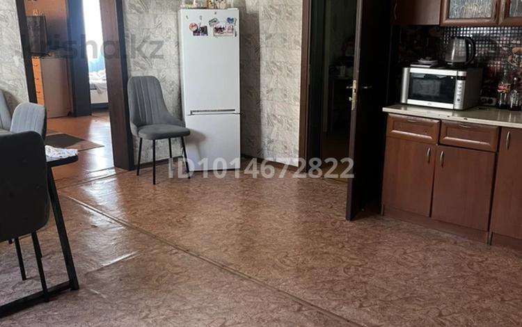 Жеке үй · 3 бөлме · 85.2 м² · 6 жүзд., Саратовская — Школа 32, бағасы: 9 млн ₸ в Ленинском — фото 17
