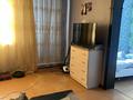 Жеке үй · 3 бөлме · 85.2 м² · 6 жүзд., Саратовская — Школа 32, бағасы: 9 млн ₸ в Ленинском — фото 2