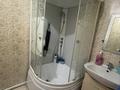 Жеке үй · 3 бөлме · 85.2 м² · 6 жүзд., Саратовская — Школа 32, бағасы: 9 млн ₸ в Ленинском — фото 4