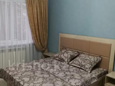 1-бөлмелі пәтер · 30 м² · 3/4 қабат, Бауыржан Момышулы 3, бағасы: 12 000 ₸ в Шымкенте, Абайский р-н