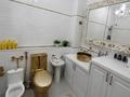3-бөлмелі пәтер · 88 м² · 8/10 қабат, Казыбек би 42, бағасы: 46.5 млн ₸ в Усть-Каменогорске — фото 5
