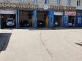 Азс, автосервисы и автомойки • 126 м² за 1.2 млн 〒 в Алматы, Алатауский р-н — фото 2