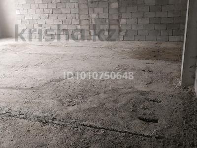 1-бөлмелі пәтер · 58 м² · 2 қабат, 29а мкр, 29а ш/а., бағасы: 8.5 млн ₸ в Актау
