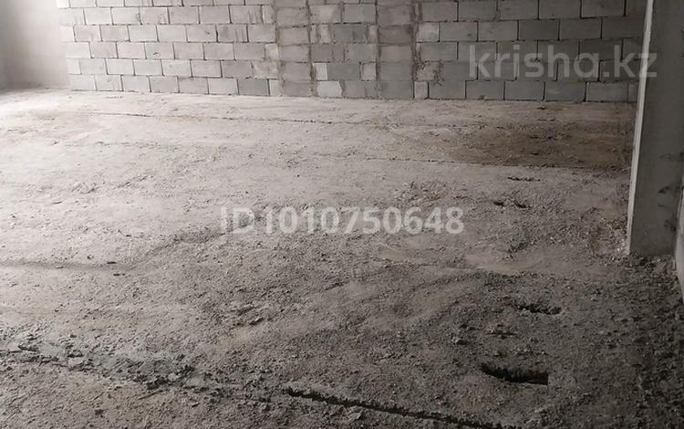1-комнатная квартира · 58 м² · 2 этаж, 29а мкр, 29а ш/а. за 8.5 млн ₸ в Актау — фото 2