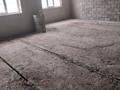1-комнатная квартира · 58 м² · 2 этаж, 29а мкр, 29а ш/а. за 8.5 млн ₸ в Актау — фото 2