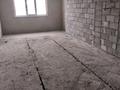 1-комнатная квартира · 58 м² · 2 этаж, 29а мкр, 29а ш/а. за 8.5 млн ₸ в Актау — фото 3