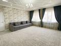 Отдельный дом · 4 комнаты · 186 м² · 8 сот., мкр Байтак-2, 24 улица — 24 улица за 600 000 ₸ в Атырау