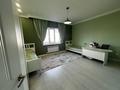 Отдельный дом · 4 комнаты · 186 м² · 8 сот., мкр Байтак-2, 24 улица — 24 улица за 600 000 ₸ в Атырау — фото 10