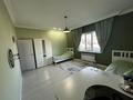 Отдельный дом · 4 комнаты · 186 м² · 8 сот., мкр Байтак-2, 24 улица — 24 улица за 600 000 ₸ в Атырау — фото 11