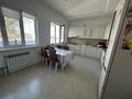 Отдельный дом · 4 комнаты · 186 м² · 8 сот., мкр Байтак-2, 24 улица — 24 улица за 600 000 ₸ в Атырау — фото 14