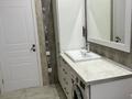 Отдельный дом · 4 комнаты · 186 м² · 8 сот., мкр Байтак-2, 24 улица — 24 улица за 600 000 ₸ в Атырау — фото 16