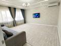 Отдельный дом · 4 комнаты · 186 м² · 8 сот., мкр Байтак-2, 24 улица — 24 улица за 600 000 ₸ в Атырау — фото 2