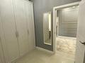 Отдельный дом · 4 комнаты · 186 м² · 8 сот., мкр Байтак-2, 24 улица — 24 улица за 600 000 ₸ в Атырау — фото 4