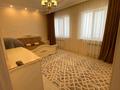 Отдельный дом · 4 комнаты · 186 м² · 8 сот., мкр Байтак-2, 24 улица — 24 улица за 600 000 ₸ в Атырау — фото 5