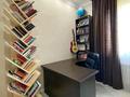 Отдельный дом · 4 комнаты · 186 м² · 8 сот., мкр Байтак-2, 24 улица — 24 улица за 600 000 ₸ в Атырау — фото 7