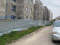 4-комнатная квартира · 80 м² · 2/3 этаж, мкр Таужолы 45 за 36.5 млн ₸ в Алматы, Наурызбайский р-н — фото 10