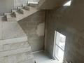 4-комнатная квартира · 80 м² · 2/3 этаж, мкр Таужолы 45 за 36.5 млн ₸ в Алматы, Наурызбайский р-н — фото 13