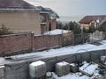 4-комнатная квартира · 80 м² · 2/3 этаж, мкр Таужолы 45 за 36.5 млн ₸ в Алматы, Наурызбайский р-н — фото 14
