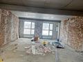 4-комнатная квартира · 80 м² · 2/3 этаж, мкр Таужолы 45 за 36.5 млн ₸ в Алматы, Наурызбайский р-н — фото 15