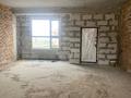 4-комнатная квартира · 80 м² · 2/3 этаж, мкр Таужолы 45 за 36.5 млн ₸ в Алматы, Наурызбайский р-н — фото 3
