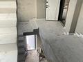 4-комнатная квартира · 80 м² · 2/3 этаж, мкр Таужолы 45 за 36.5 млн ₸ в Алматы, Наурызбайский р-н